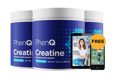 Load image into Gallery viewer, Creatine (Unflavored) 3 Month Supply (Subscribe &amp; Save)
