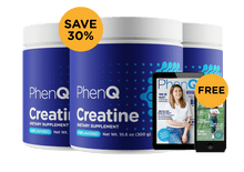 Load image into Gallery viewer, Creatine (Unflavored) 3 Month Supply (Subscribe &amp; Save)
