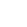 phenq