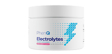 Load image into Gallery viewer, Electrolytes (Mixed Berry) 1 Month Supply (Subscribe &amp; Save)
