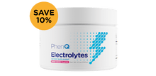 Load image into Gallery viewer, Electrolytes (Mixed Berry) 1 Month Supply (Subscribe &amp; Save)
