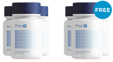 Load image into Gallery viewer, PhenQ Classic Bundle
