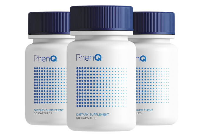 buy herbal phentermine