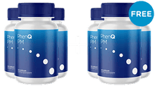 Load image into Gallery viewer, PhenQ PM Bundle
