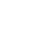 phenq