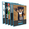 Load image into Gallery viewer, phenq
